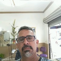 Raimundo Nonato