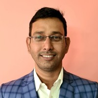 Krishna Kanta Chakraborty