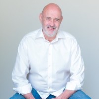 Mark Hickman