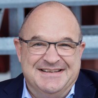 Werner Dähler