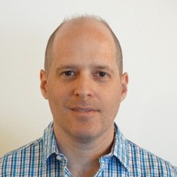 Claudio Hocsman