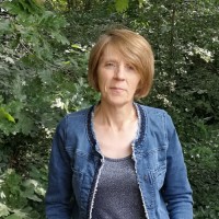 Kris Schuermans