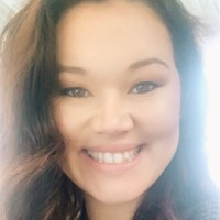 Amanda Vuong