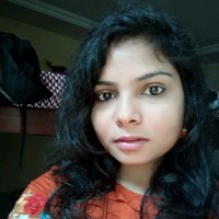 Aparna Gupta