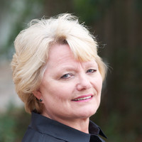 Nancy Bartlett