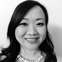 Daisy Kwan