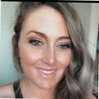 Michelle Frank