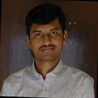 Pavan Kumar