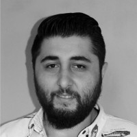 Barış Ulu