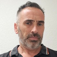 Sebastien Teyssot