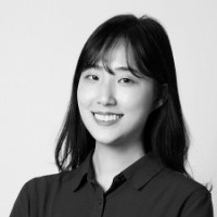 김슬아