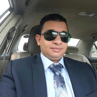 Mohammed Torky