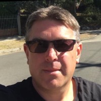 Phil Goldsmith