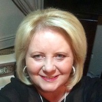 Carol Coyle