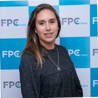 Fabiola Fernanda Vidal