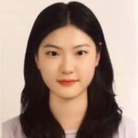 박주현