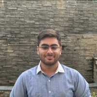 Vinayak Malhotra
