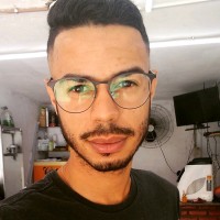 Murillo Brandao