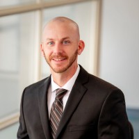 Jonathan Golden