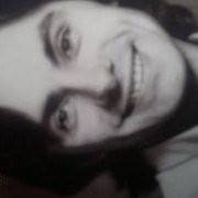 Steve Meechan