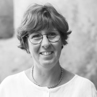 Ria Van Loon