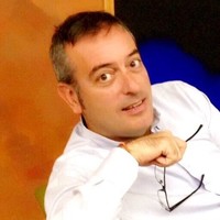 Juan Carlos Carmona Ruiz