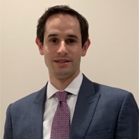 Joseph Melohn