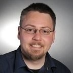 Morten Studsgaard
