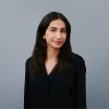 Sadaf Ghadimi