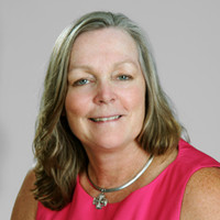 Doyle Debbie
