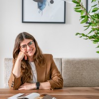Elvira Rubio Bárcena