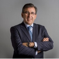Bautista Rodríguez Sánchez