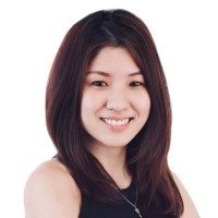 Callie Lim