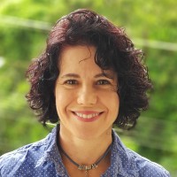Henriette Azeredo