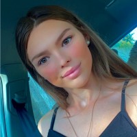 milena gantier