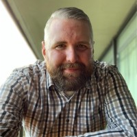 John Wheeler