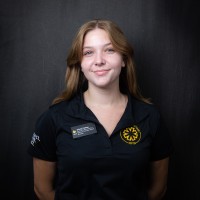 Olivia Farkas