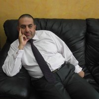 Abdulhamid Al- Samnah