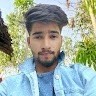 Devid Sahu