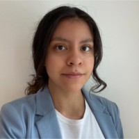 Andrea Reyes Villa