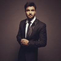 Hardik Kataria