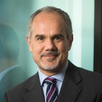 Paulo Davidoff