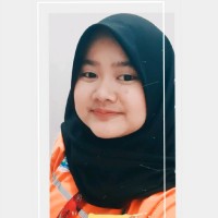 Dewi Sri