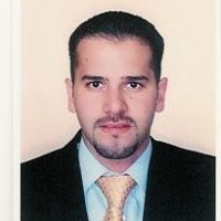 Musa Nasralla