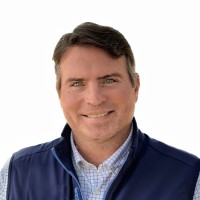 Troy Robertson