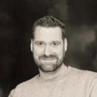 Jon Morgan