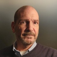 Steven Montminy