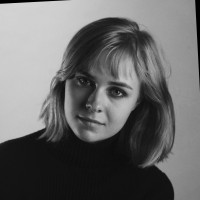 Aeva Karlsrud