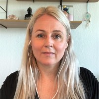 Marianne Teglgaard