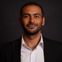 Bishoy Galoaa